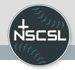 North Suburban Church Softball League