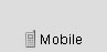 NSCSL Mobile