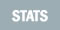Statistics