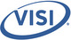 VISI